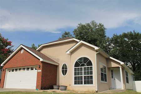 3232 Bodmin Moor Dr Tallahassee, FL 32317
