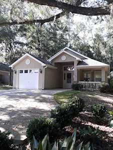 3525 Lands End Lane Tallahassee, FL 32317