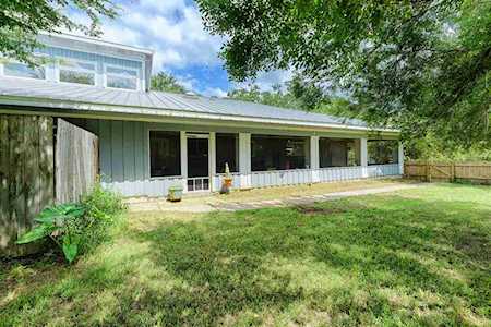 1940 Farms Rd Tallahassee, FL 32317
