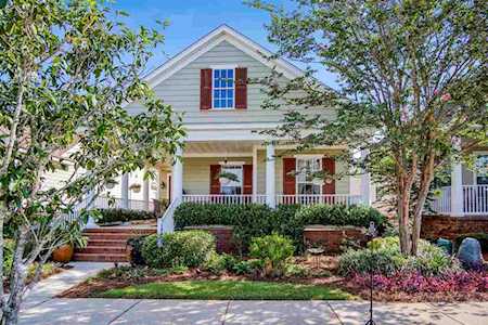 3308 Calumet Dr Tallahassee, FL 32311