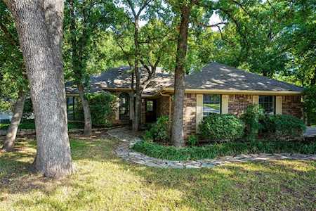 6314 Sonora Drive Granbury, TX 76049