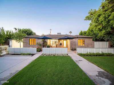 239 E Medlock Drive Phoenix, AZ 85012