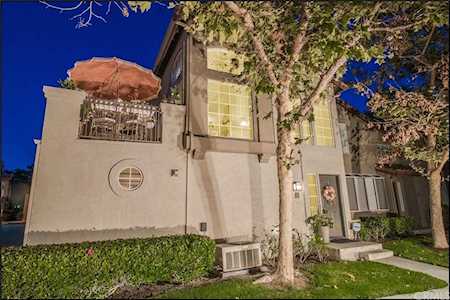 2 Liana Place Aliso Viejo, CA 92656