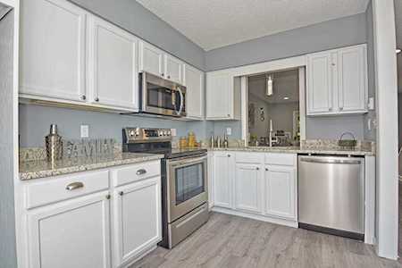 41 Foundry St #21-3 Easton, MA 02375