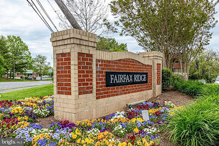 11320 Aristotle Dr #4-208 Fairfax, VA 22030