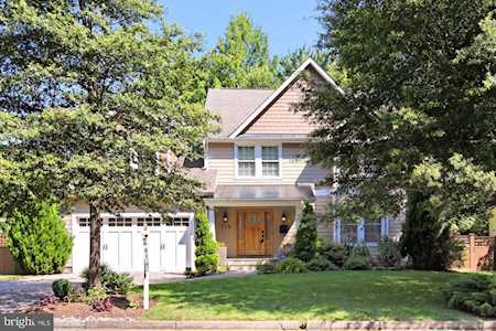 710 Timber Ln Falls Church, VA 22046