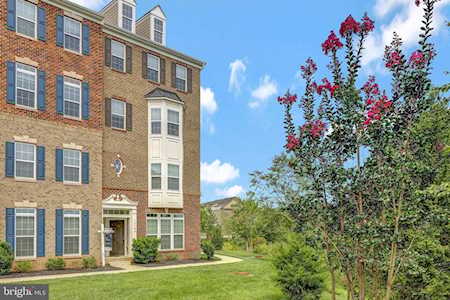 13778 Earhart Circle #10B Herndon, VA 20171