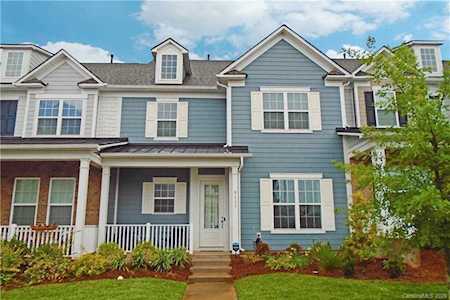 9111 Gladden Hill Ln Pineville, NC 28134