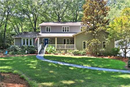 3246 Gray Moss Rd Charlotte, NC 28270