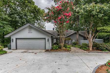 22 Sunrise Point Ct Lake Wylie, SC 29710