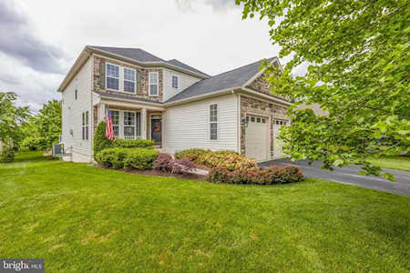41995 Zircon Dr Aldie, VA 20105