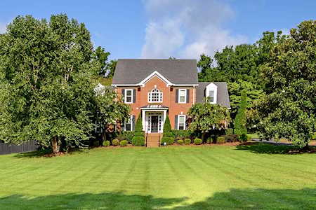 1068 Lewisburg Pike Franklin, TN 37064