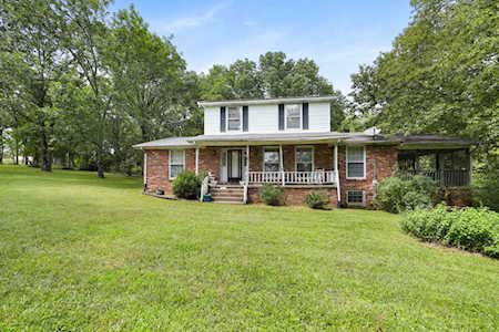 12985 Central Pike Mount Juliet, TN 37122