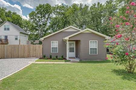 6201 Louisiana Ave Nashville, TN 37209