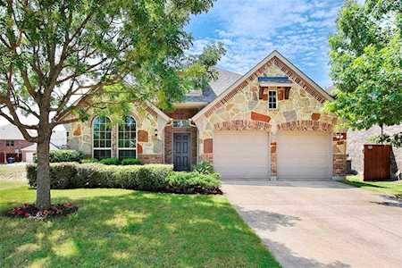 10401 Sexton Drive Mckinney, TX 75072