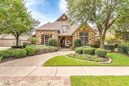 2412 Brushcreek Drive Keller, TX 76248