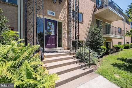 10606 Montrose Ave #M-104 Bethesda, MD 20814