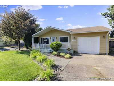 15122 SE Harrison St Portland, OR 97233