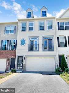 854 Nancy Lynn Ln Arnold, MD 21012