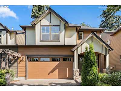7711 SW Alder St Tigard, OR 97224