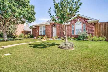 620 Lakewood Drive Allen, TX 75002