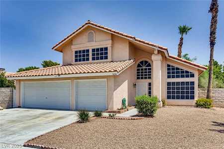 5650 Farpoint Rd North Las Vegas, NV 89031