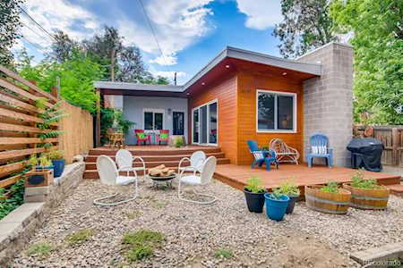 3519 Zuni St Denver, CO 80211