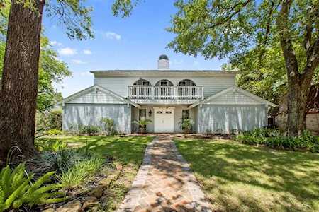 10514 Creektree Dr Houston, TX 77070