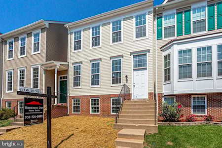 14711 Beaumeadow Dr Centreville, VA 20120