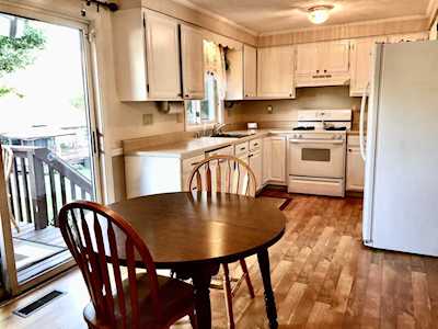 234 Frederick St #7 Manchester, NH 03102