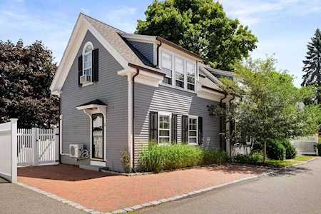 3 Lattimer Street Marblehead, MA 01945