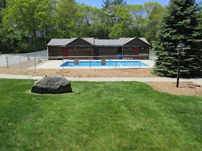 168 Hart St #69 Taunton, MA 02780