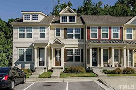 2791 Stone Rock Drive #103 Raleigh, NC 27604