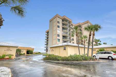 1343 Highway A1A #1e Satellite Beach, FL 32937