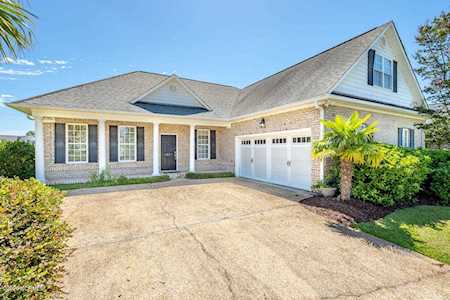 1011 Ginger Lily Way Leland, NC 28451