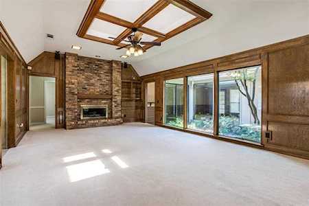 3612 Leathertop Drive Plano, TX 75075