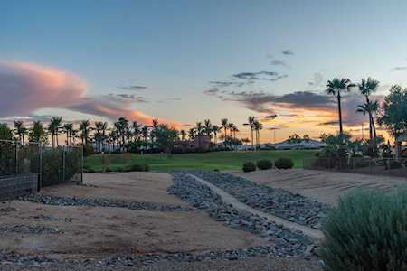15873 W Sage Trail Surprise, AZ 85374