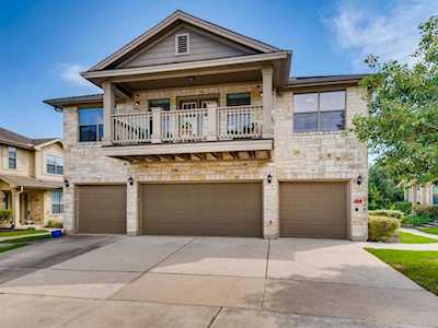 9201 Brodie Ln #3101 Austin, TX 78748