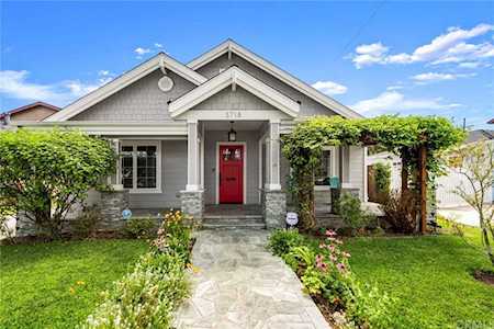 3718 Chatwin Avenue Long Beach, CA 90808