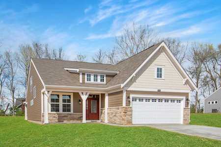 10531 Vista View Dr Louisville, KY 40291