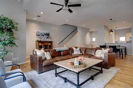 4030 Travis Street #C Dallas, TX 75204