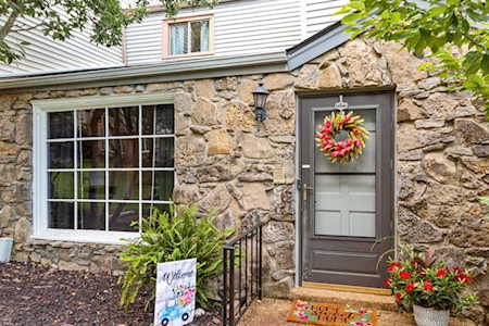 405 Flowerwood Ct Brentwood, TN 37027