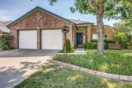 7008 Deer Run Drive Watauga, TX 76137