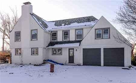 173 Bloomfield Avenue West Hartford, CT 06105