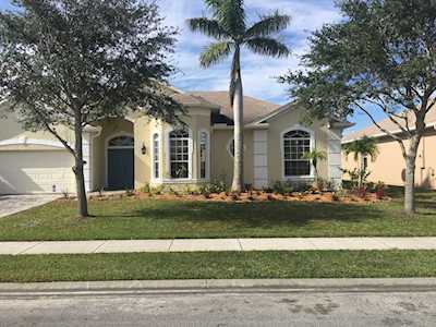 1210 Tamango Drive West Melbourne, FL 32904