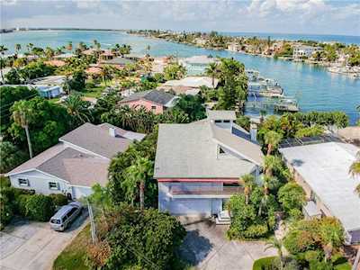 198 21st Ave St Pete Beach, FL 33706