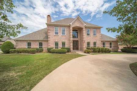 3201 Belmont Street Denton, TX 76210