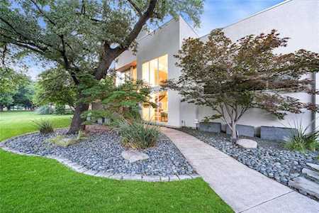 5815 Boca Raton Drive Dallas, TX 75230