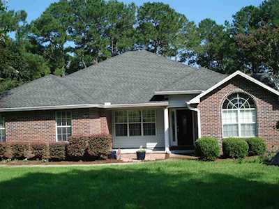 1260 Walden Rd Tallahassee, FL 32317