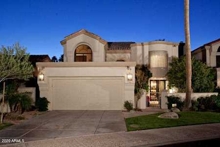 10416 N 101 Street Scottsdale, AZ 85258